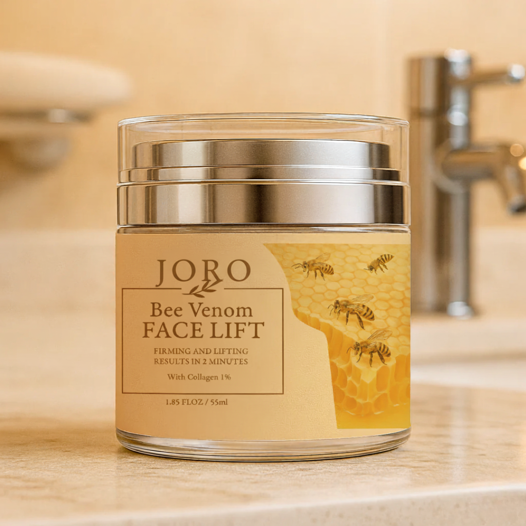 Instant Face Lift Cream