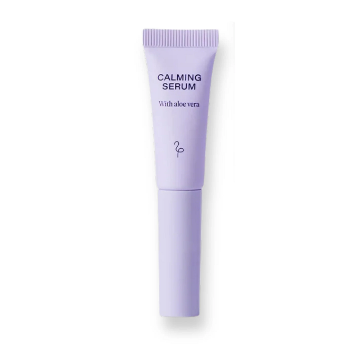 Calming Serum