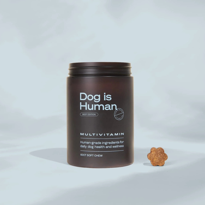 DM-01™ Daily Multivitamin