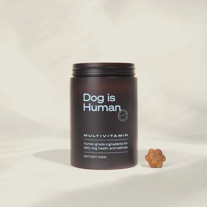 DM-01™ Daily Multivitamin