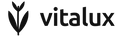 Vitalux - Home
