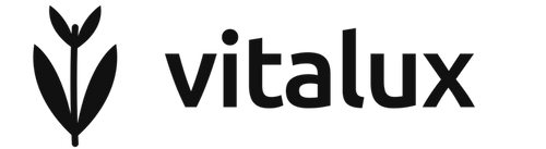 Vitalux