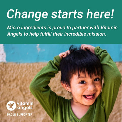 Pure Oregano + Black Seed Softgels