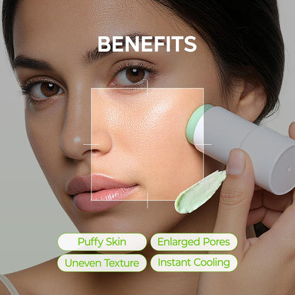 Cactox Pore Relief Balm