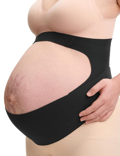 ComfortCore Maternity Support Band