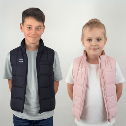 Weighted Calming Vest