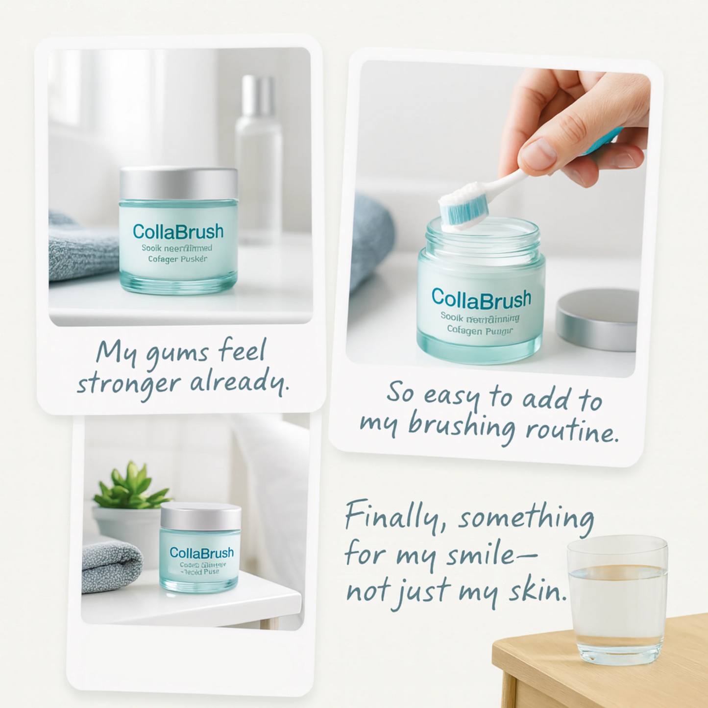 CollaBrush