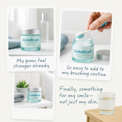 CollaBrush