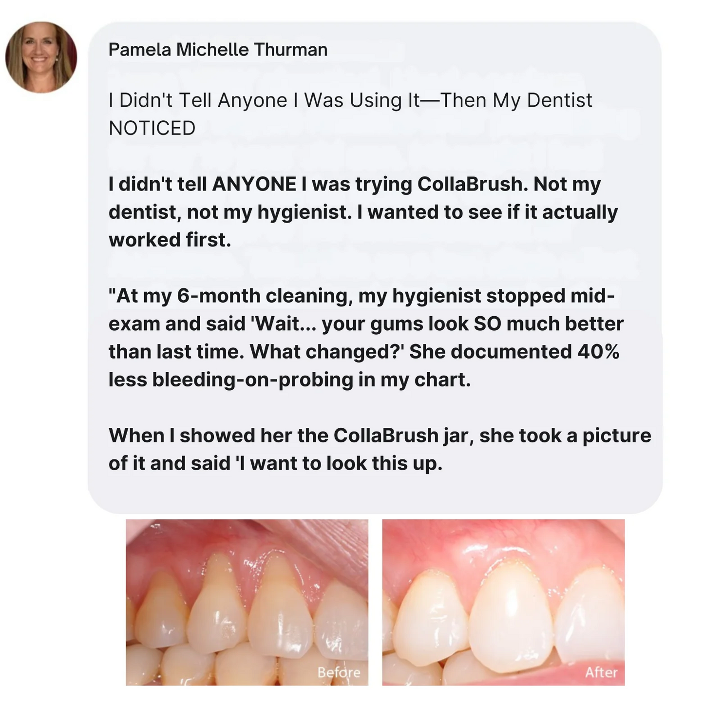 CollaBrush