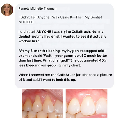 CollaBrush
