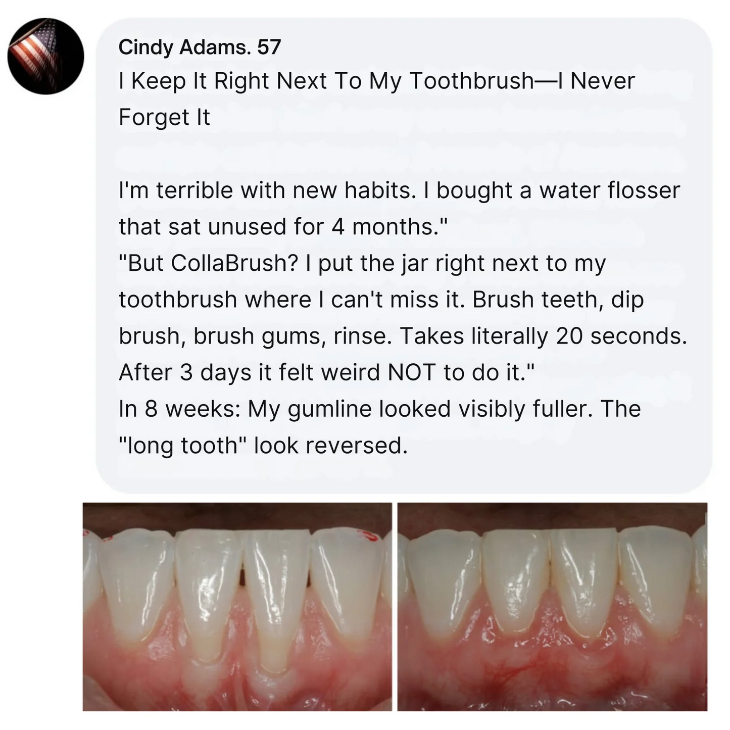CollaBrush