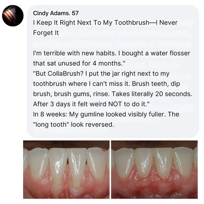 CollaBrush